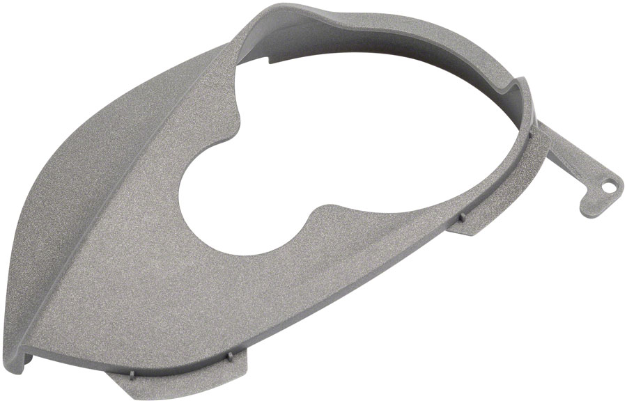 Bosch Design Cover Active Line Plus Left (BDU3XX) - Bosch eBike System 2