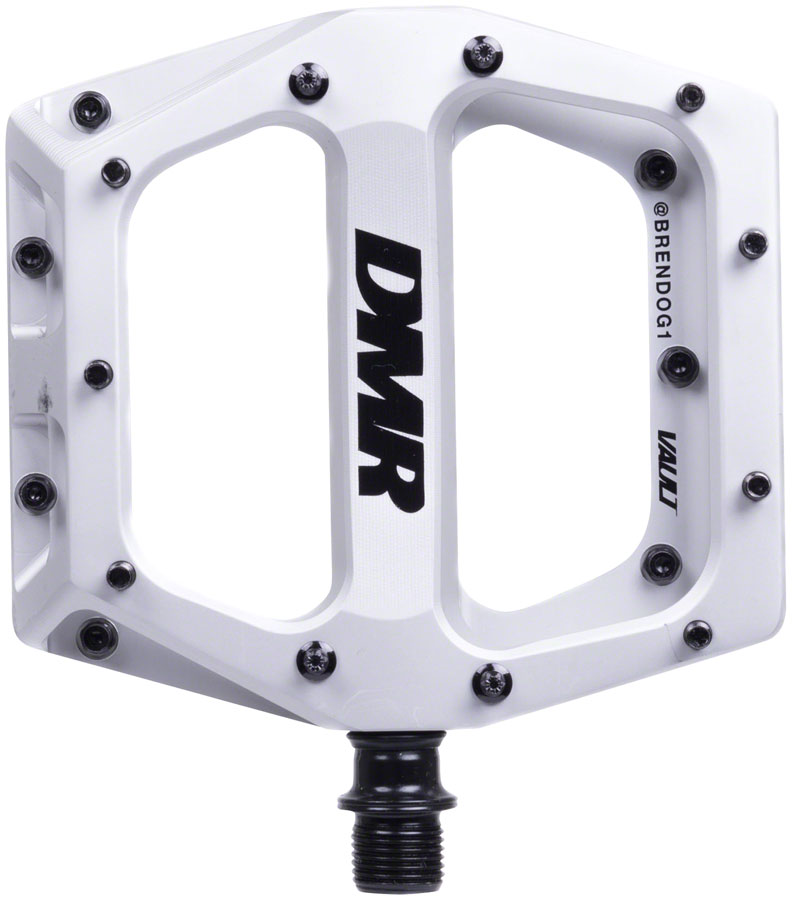 DMR Vault Pedals variant 4