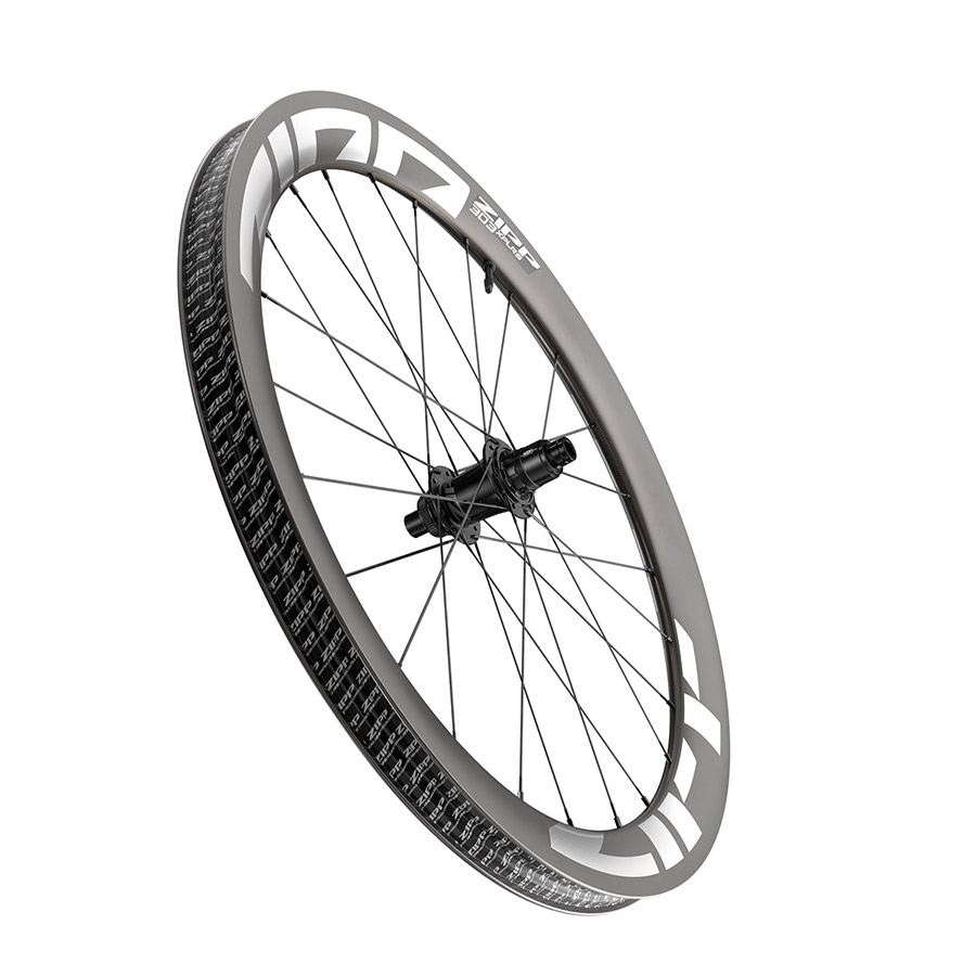 Zipp 303 XPLR S B1 Wheel Rear 700C / 622 Holes: 24 12mm TA 142mm Disc Center Lock Shimano Road 11 White Graphic B1 Zipp 303 XPLR S B1 Wheel Rear 700C / 622 Holes: 24 12mm TA 142mm Disc Center Lock Shimano Road 11 White Graphic B1