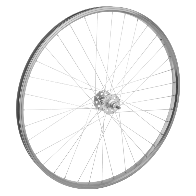 Se bikes SE Bikes 29in Wheel 29in Wheel Rear