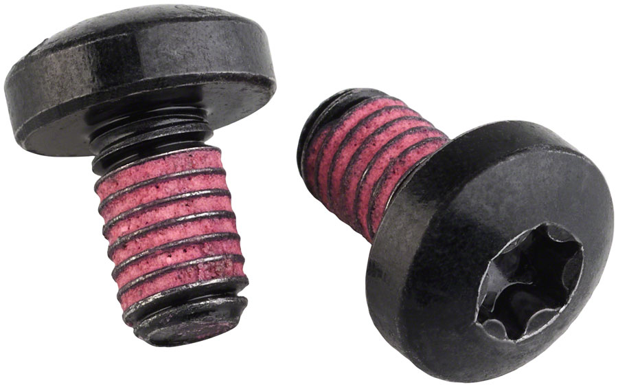 Bosch Cable Cover Screw Set (BDU38YY) - The smart system Bosch Cable Cover Screw Set (BDU38YY) - The smart system