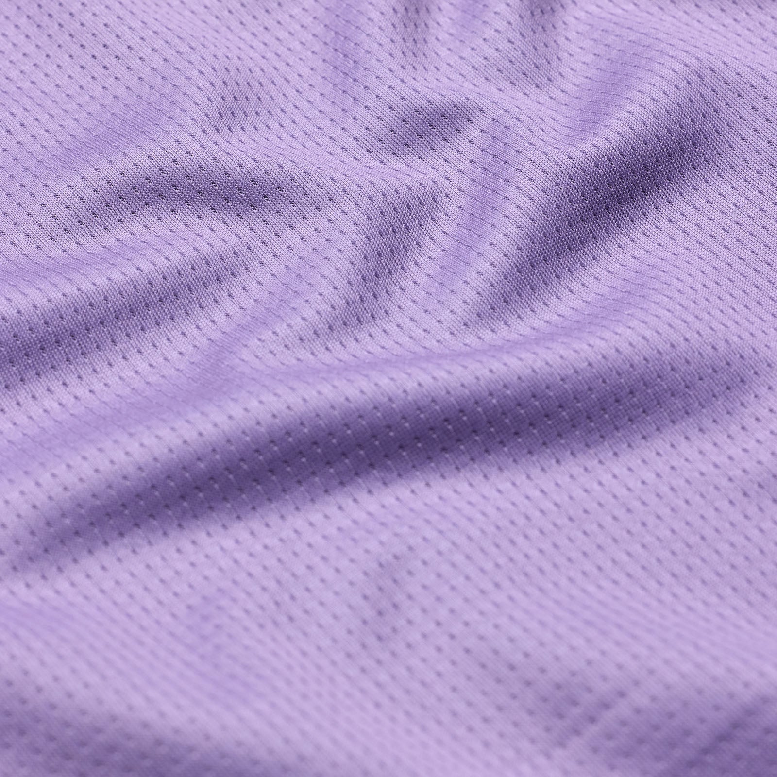 Womens Luxe Tank Solid Amethyst - Image 4
