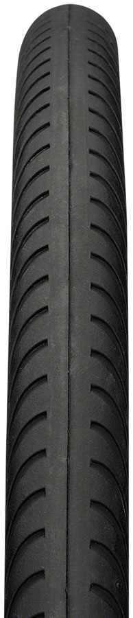Ritchey Tom Slick Tire - 26" Clincher Wire, Black, 30tpi variant 2