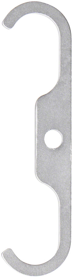 Topeak Plug'n Chain Tool - Image 4