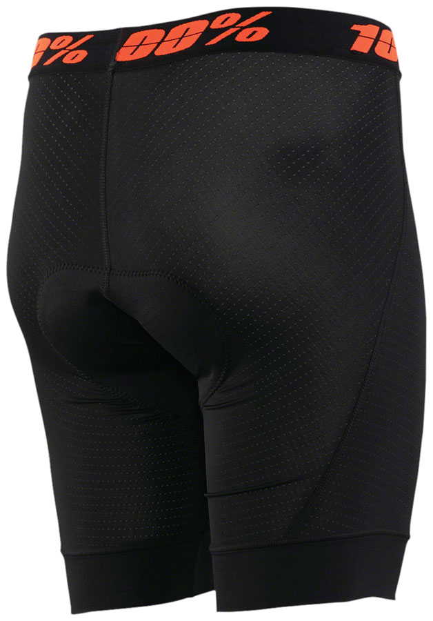 100% Crux Short Liner - Image 2