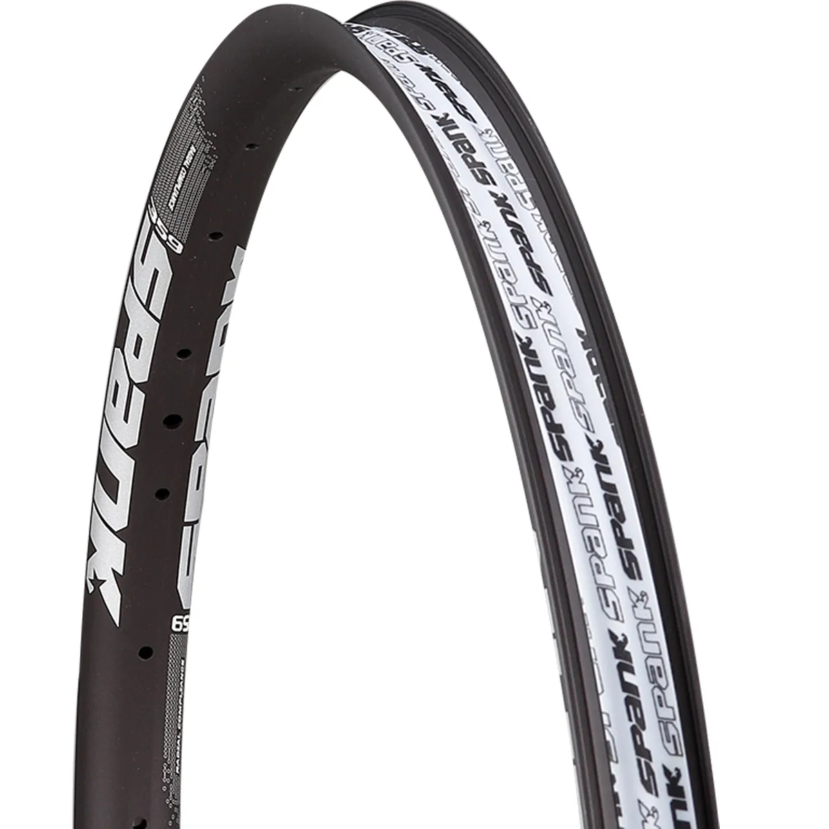 Spank 359 Rim - 27.5" variant 2