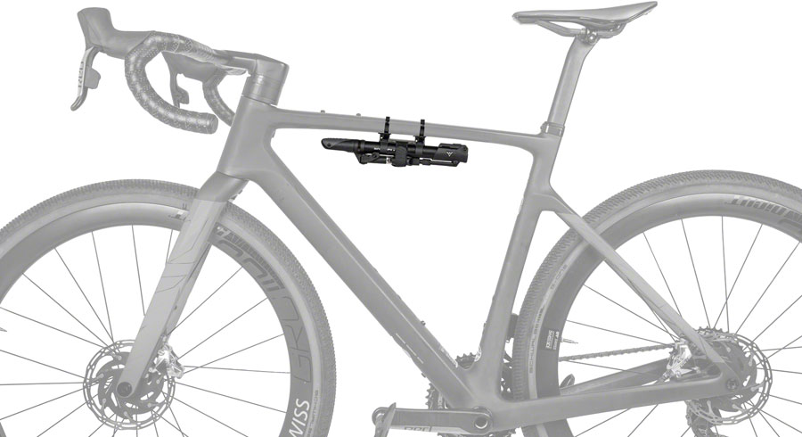 Topeak Mini Morph G Pumps - Image 7