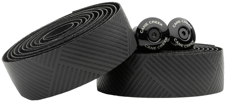 Cane Creek Liege Handlebar Tape - 2.5mm Thick, 30mm Width