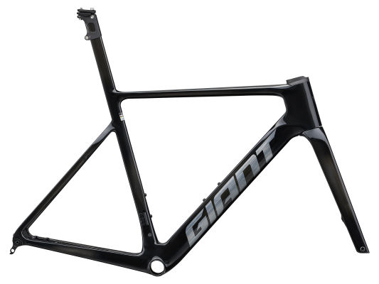 Propel Advanced SL Frameset variant 2