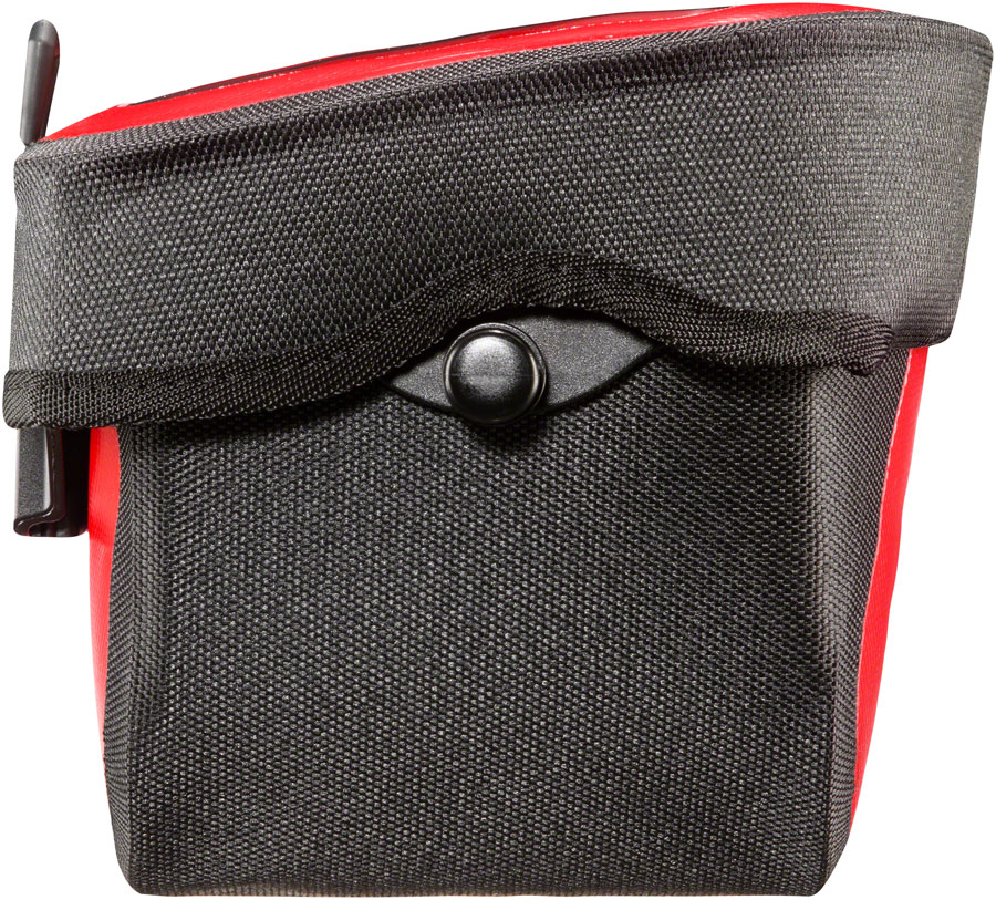 Ortlieb Ultimate Six Classic Handlebar Bag - Image 16