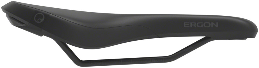 Ergon SMC Saddles - Stealth - Image 19
