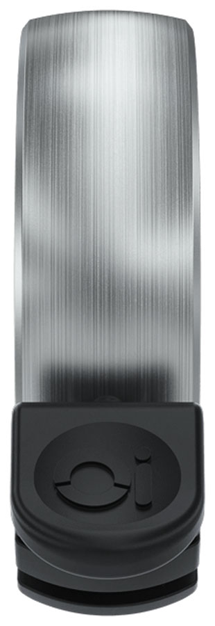 Oi Classic Bell - Image 9