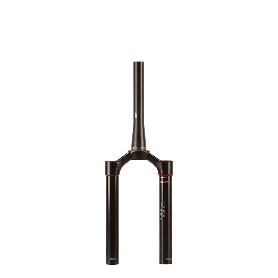 RockShox CSU for SID35 Ultimate C1