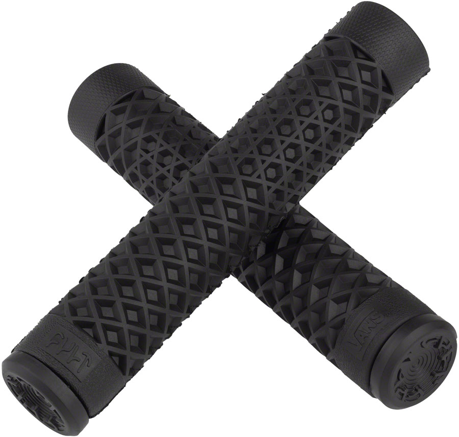 Cult x Vans Flangeless Grips variant 3