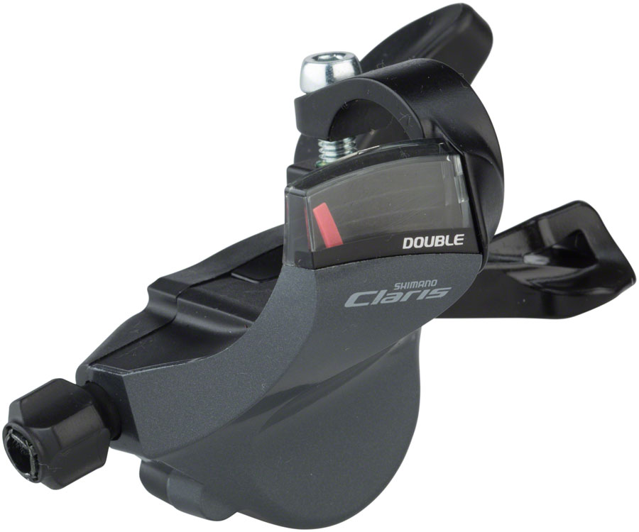 Shimano Claris SL-R2000 - Image 2