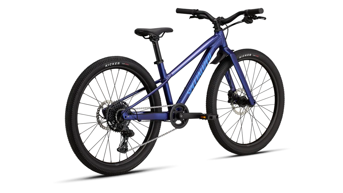 Riprock 24 - Image 6