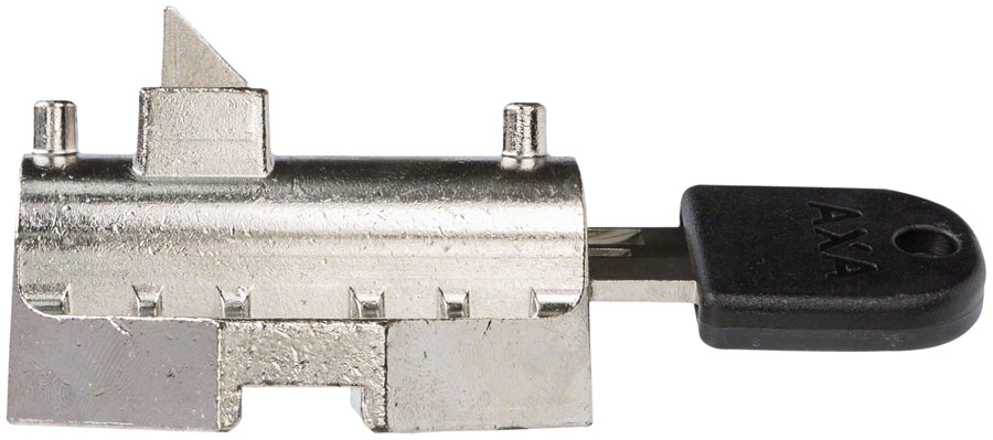 AXA Battery Locks - Image 7
