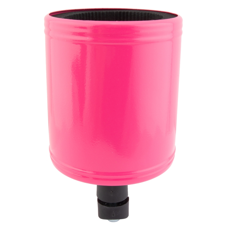 Kroozer cups Kroozer Cups 2.0  Steel Hot Pink