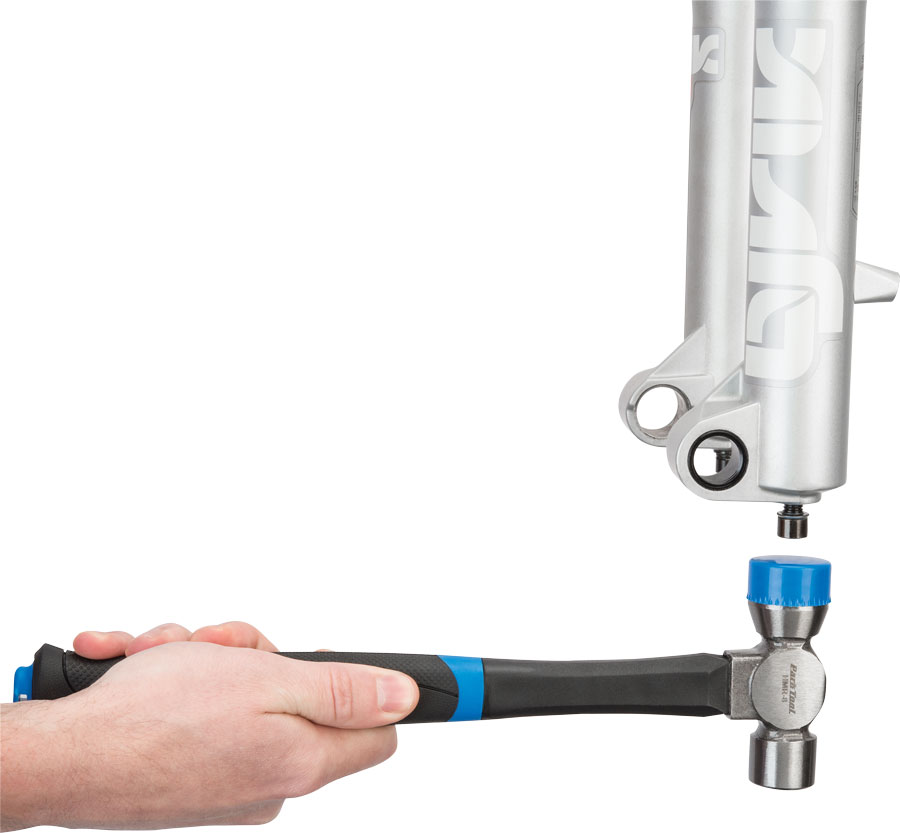 Park Tool Shop Hammers - Image 2