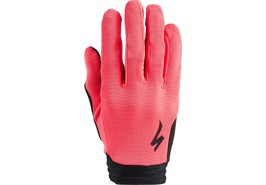 2022 Trail Glove Lf Men variant 2