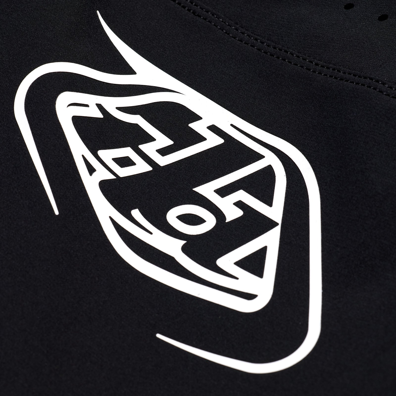 Sprint Pant Mono Black - Image 3