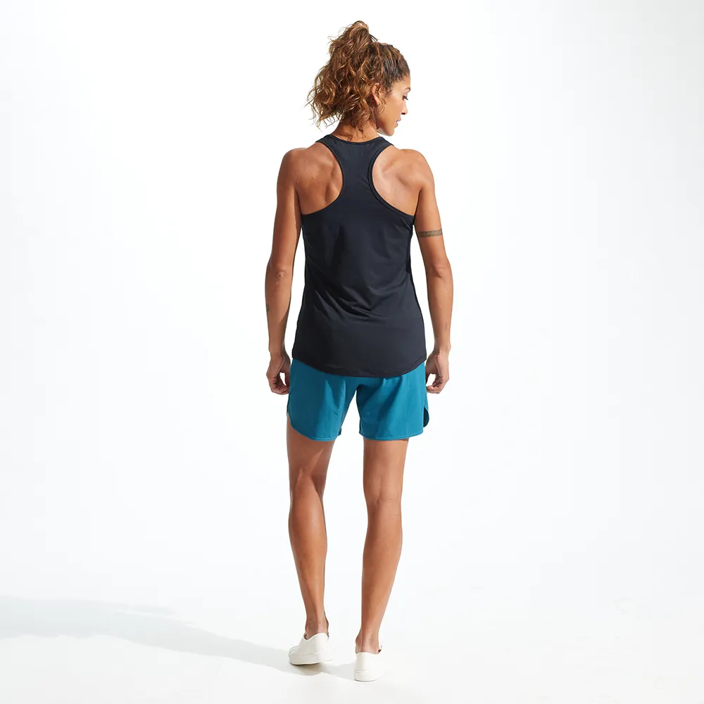 Women's Midland Graphic Tank - Image 8