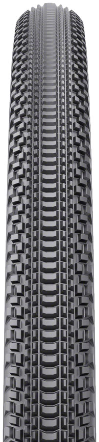 WTB Vulpine Tire - 700C, TCS Tubeless Folding - Image 20