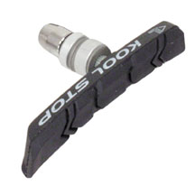 Kool Stop Mountain Brake Pads variant 4