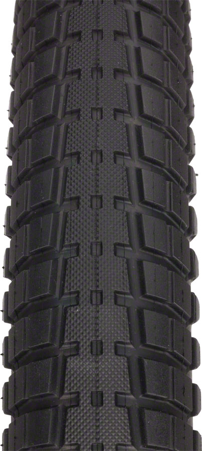 Odyssey Mike Aitken Original Tire - 20in - Image 4