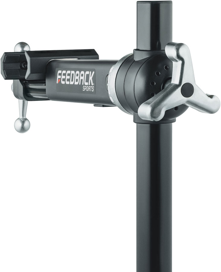 Feedback Sports Sport Mechanic 2.0 Bike Repair Stand - Image 4