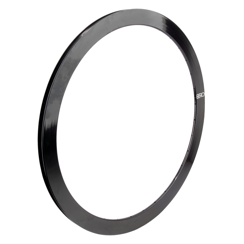 H plus son EERO 700C 32H Rim