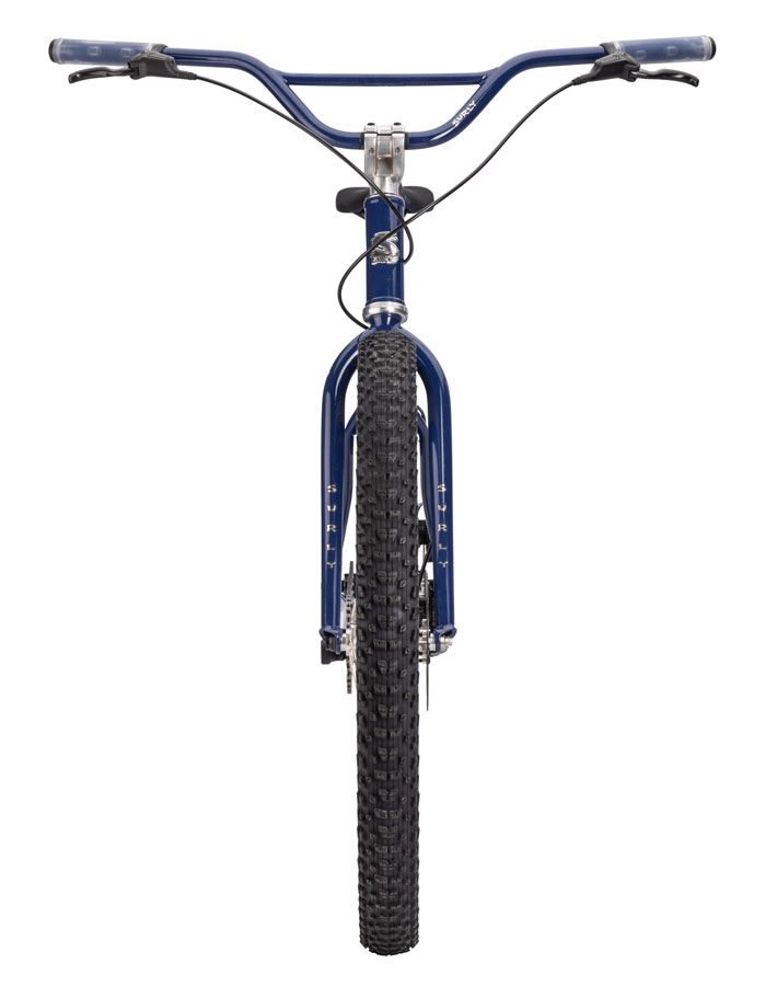 Surly Lowside Bike - Image 4