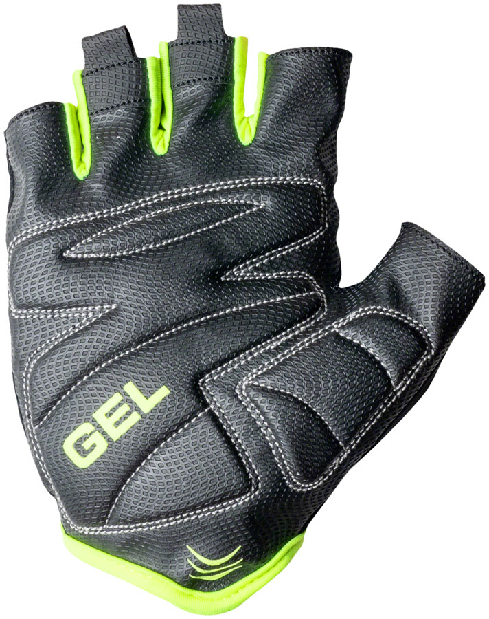 Bellwether Gel Supreme Gloves - Image 2