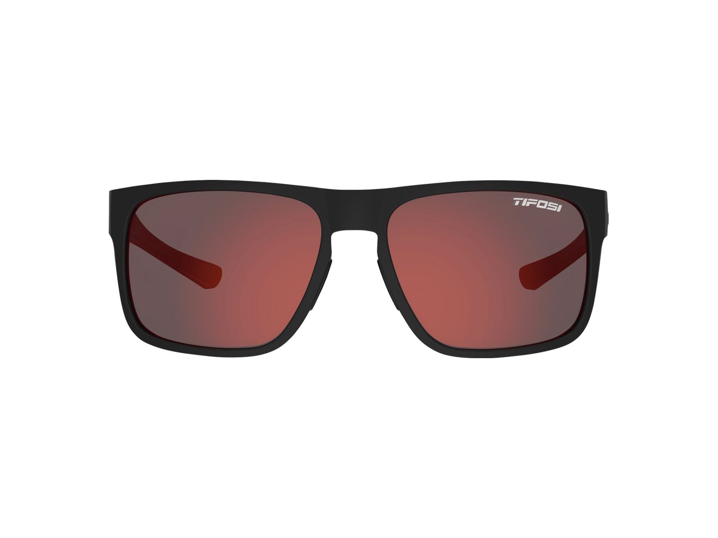 Tifosi Swick Standard Lens Sunglasses - Image 2