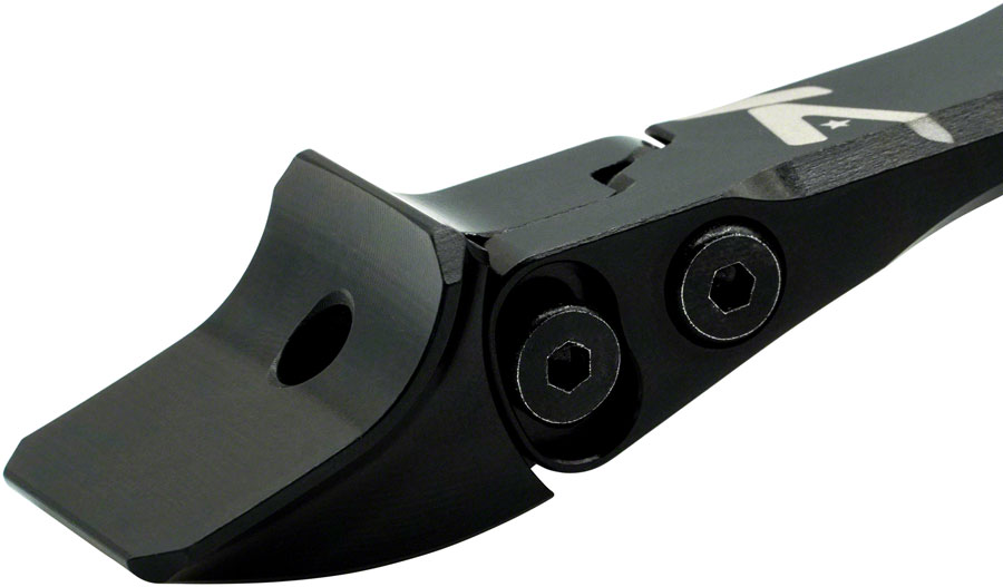 K-Edge Garmin Gen. 8 Madone Mount - Image 2