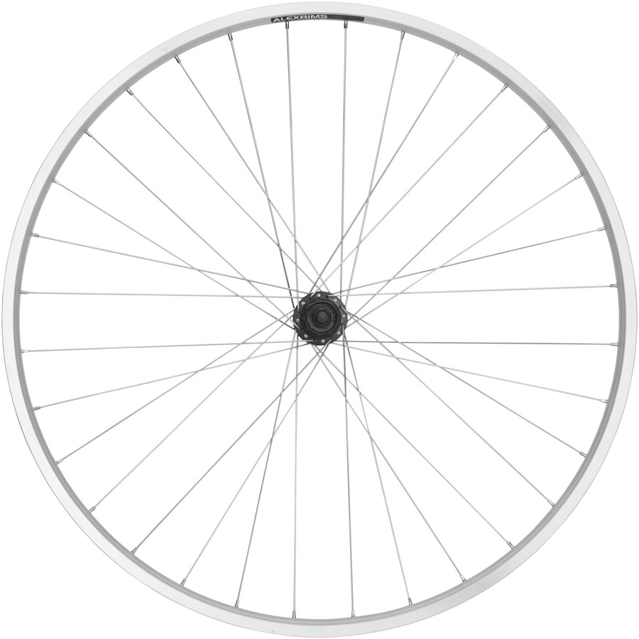 Quality Wheels Value Double Wall Series Rear Wheel - Image 2