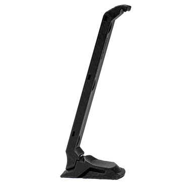 Reverse Can Holder variant 2