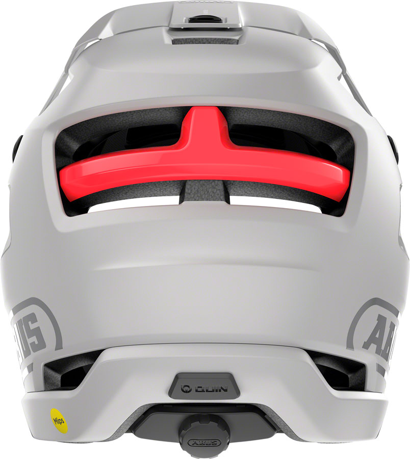Abus AirDrop MIPS Helmet - Image 7