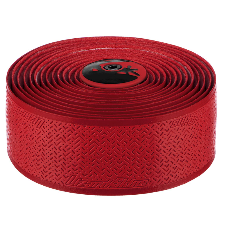 Lizard Skins DSP Bar Tape - 1.8mm variant 4