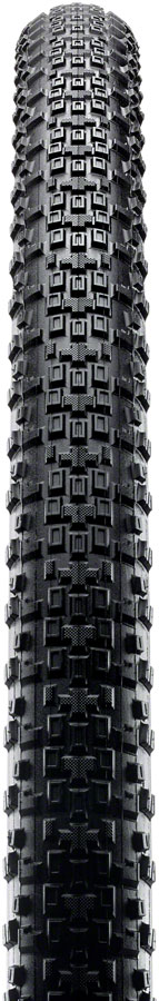 Maxxis Rambler Tire - Image 2