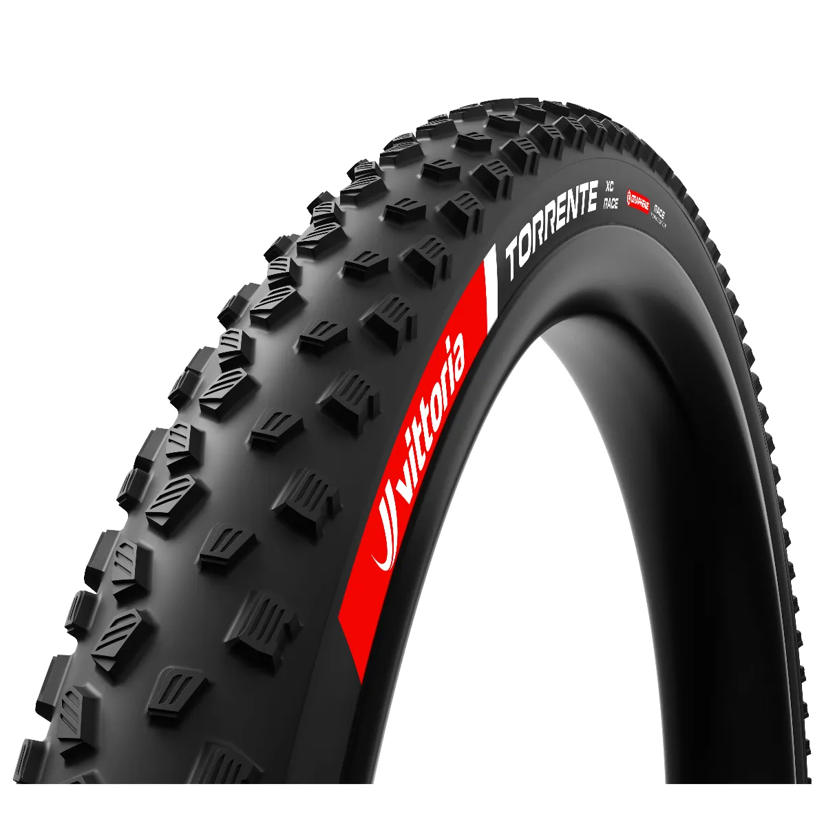 Vittoria Torrente XC Race G2.0 29" Tires