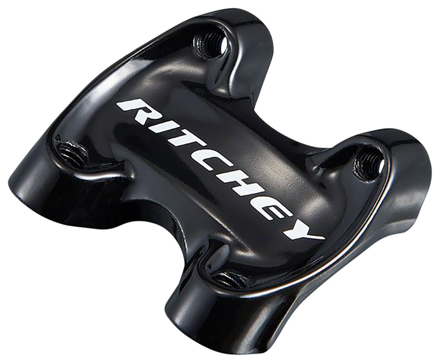 Ritchey Chicane Magnetic Stem Top Cap Ritchey Chicane Magnetic Stem Top Cap