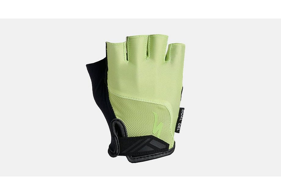2025 Bg Dual Gel Glove Sf variant 3