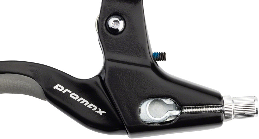 Promax BL-47 Dual Cable Brake Lever - Image 4