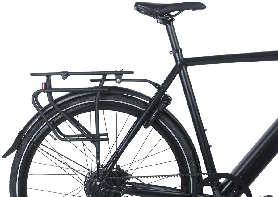 Basil Universal Cargo Carrier Rear Rack - Image 4