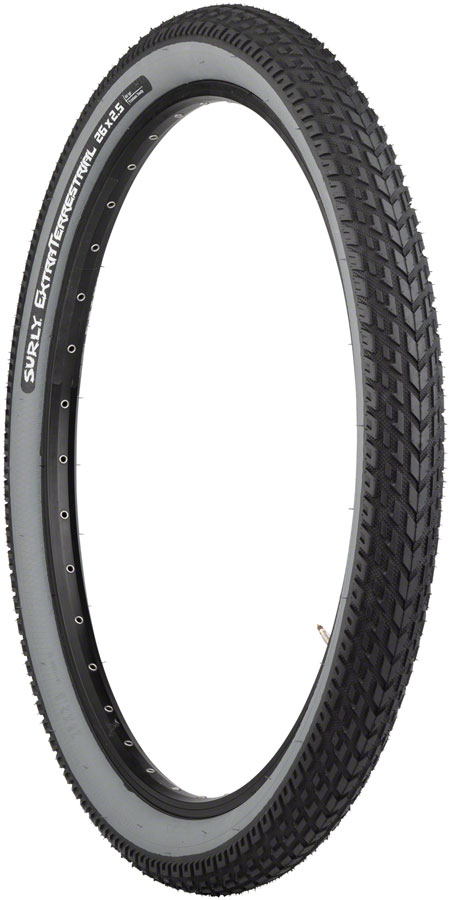 Surly ExtraTerrestrial Tires - Image 27
