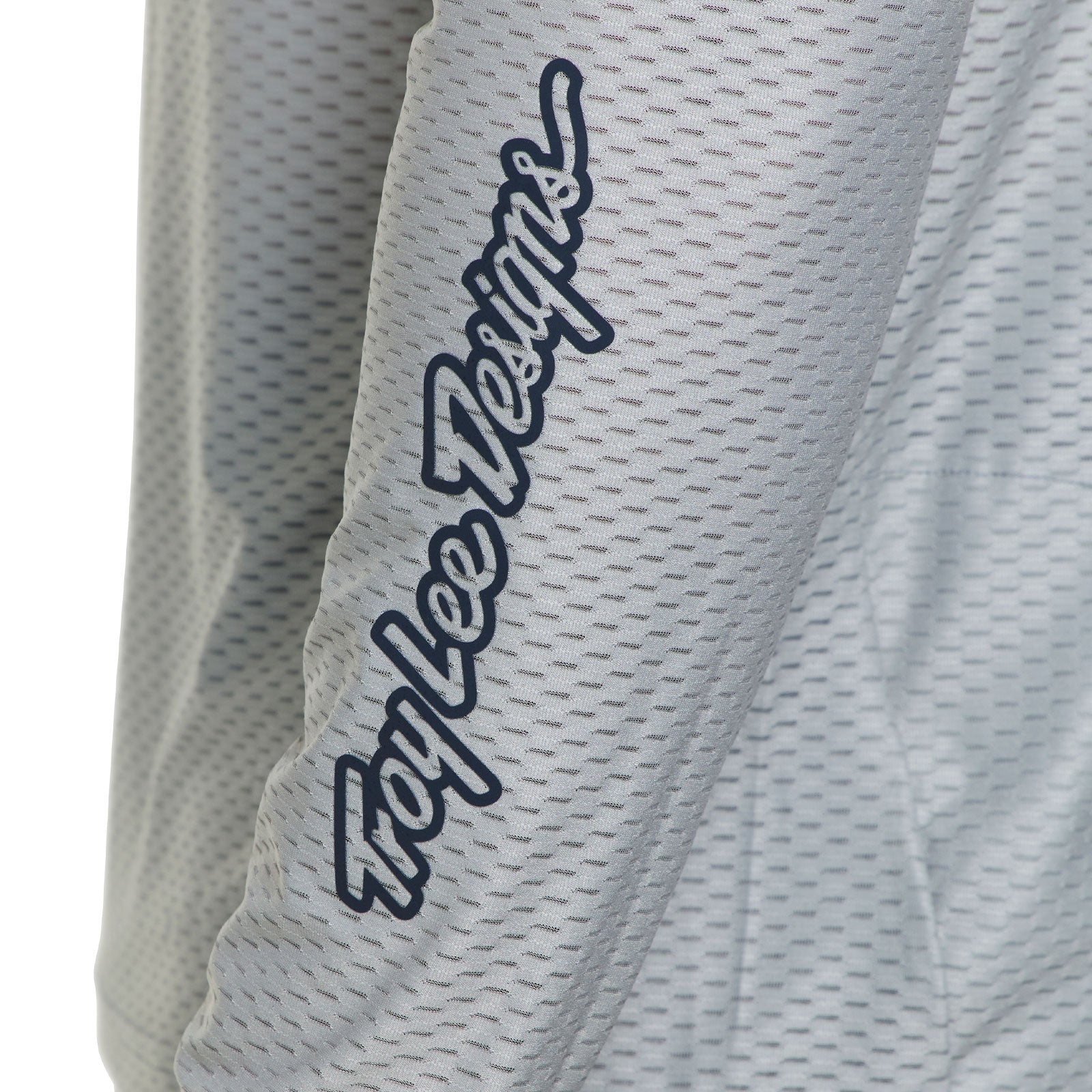 Skyline Pro Air LS Jersey Mono Sage - Image 12