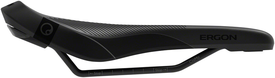 Ergon SM E-Mountain Pro Saddle - Image 7