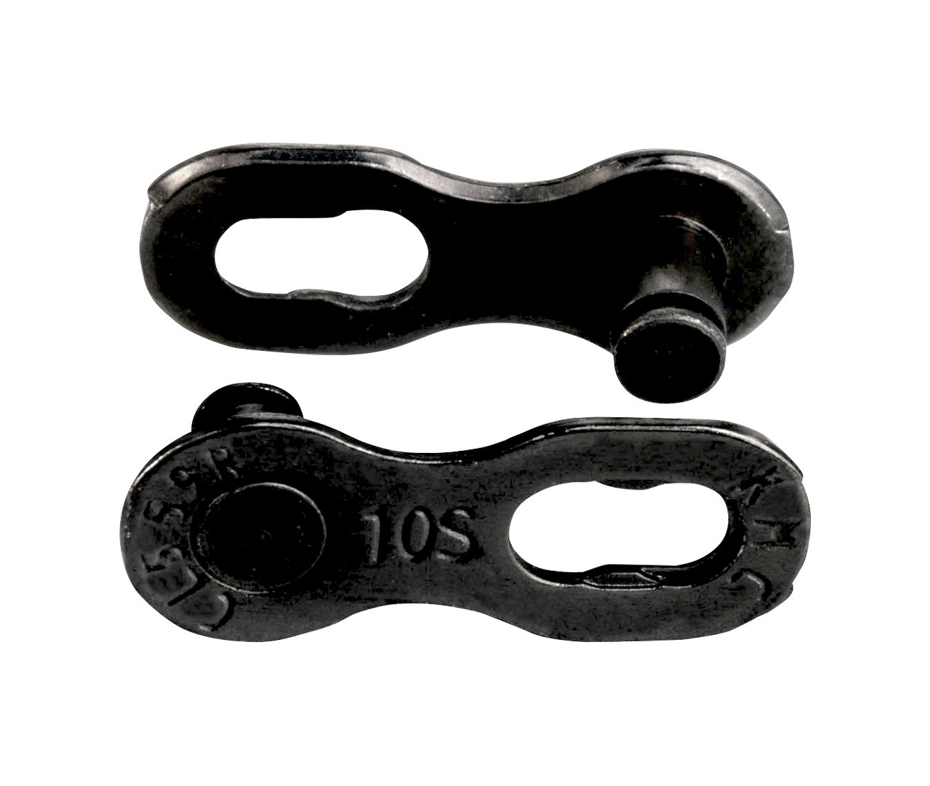 KMC MissingLink DLC Connector - 2 Pairs/Card variant 3