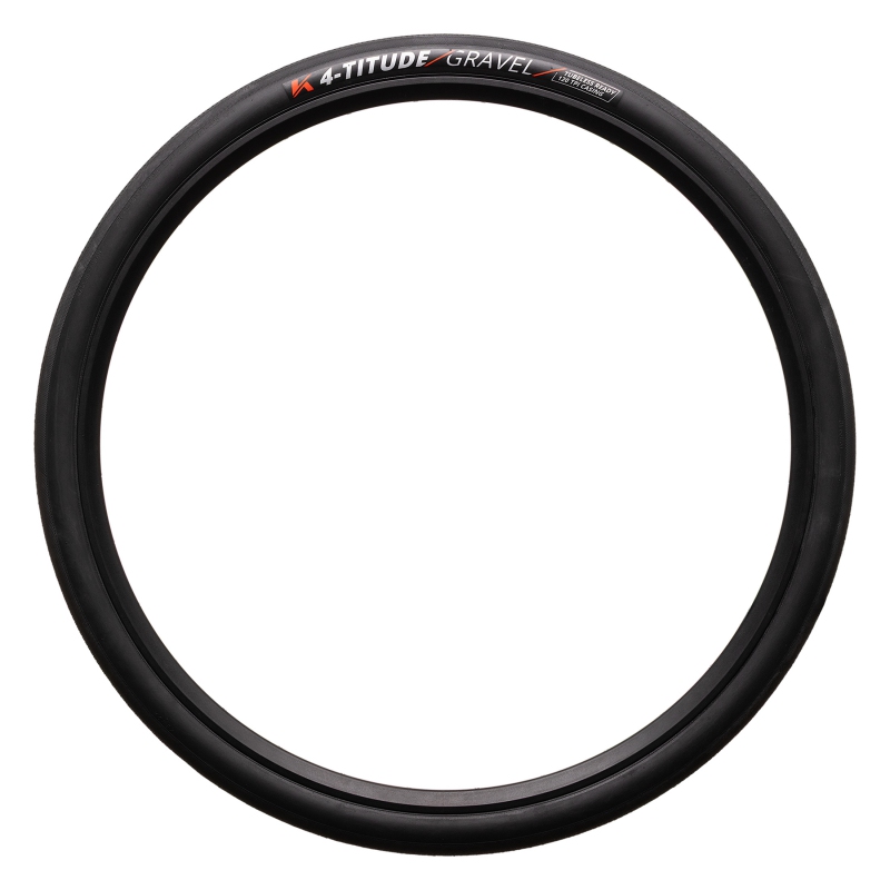 Kenda 4Titude Gravel 700x42 Tubeless Tire